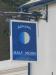 Picture of The Half Moon