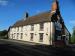 The White Hart Inn picture