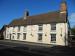 The White Hart Inn picture