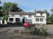 Three Horseshoes picture