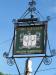 Picture of Three Horseshoes