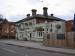 Picture of The Heathlands