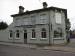 Picture of The Heathlands