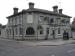 Picture of The Heathlands