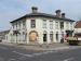 The Heathlands picture