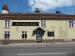 Picture of The Lattice Barn