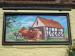 Picture of The Lattice Barn