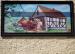 Picture of The Lattice Barn