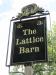 Picture of The Lattice Barn