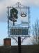 Picture of The Rose and Crown