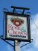 Picture of The Rose and Crown