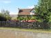 The Farmhouse picture