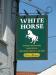 The White Horse picture