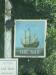 Picture of The Ship Inn
