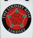 Picture of The Lindsey Rose