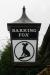Picture of The Barking Fox