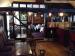 Picture of The Barking Fox