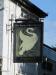 Picture of The Swan