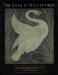 Picture of The Swan