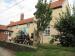 The Eels Foot Inn