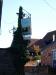 Picture of The Eels Foot Inn