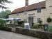 Picture of The Eels Foot Inn