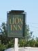 Picture of The Lion Inn