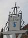 The Dolphin Inn