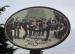 Picture of The Jolly Sailors