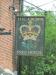 Picture of The Crown