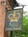 Picture of The Crown
