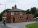 Picture of The Butchers Arms