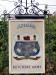 Picture of The Butchers Arms