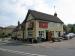 The Kings Head picture
