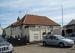 Picture of The Harbour Inn