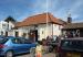 Picture of The Harbour Inn