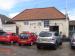 The Harbour Inn