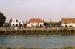 Picture of The Harbour Inn