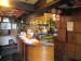 Picture of The Harbour Inn