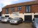 Picture of The Harbour Inn