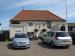 Picture of The Harbour Inn