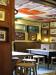 Picture of The Harbour Inn