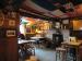 Picture of The Harbour Inn