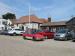 Picture of The Harbour Inn
