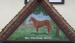 Picture of The Chestnut Horse