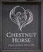 Picture of The Chestnut Horse
