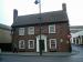 Picture of North Street Tavern