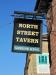 Picture of North Street Tavern