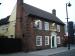 Picture of North Street Tavern