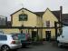 Picture of North Street Tavern
